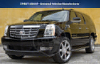 Photo of Strei Group ESV